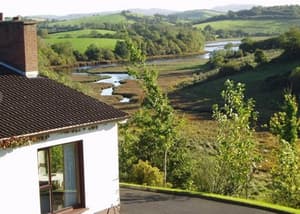thumbnail: General view