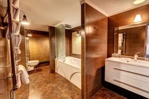 thumbnail: Bathroom