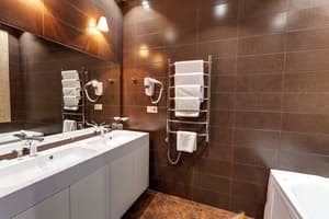 thumbnail: Bathroom