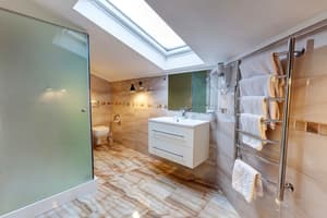 thumbnail: Bathroom