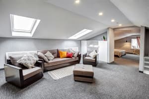 thumbnail: Living room