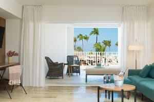 thumbnail: View from room