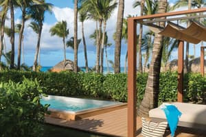 thumbnail: View from room