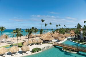 thumbnail: View from room