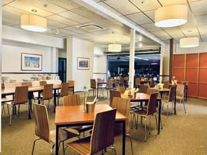 thumbnail: Dining