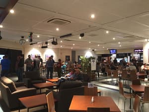thumbnail: Dining
