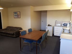 thumbnail: Reception