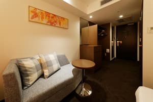 thumbnail: Living room