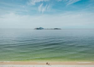 thumbnail: Beach