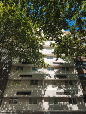 thumbnail: Exterior