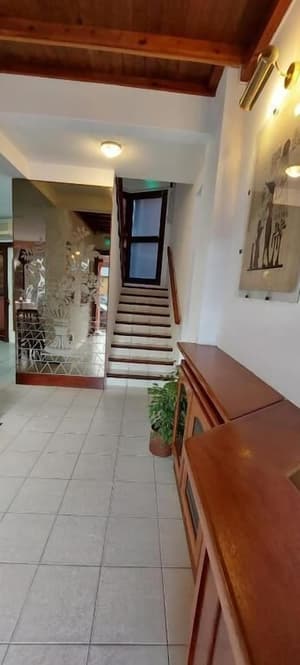 thumbnail: Interior
