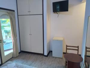 thumbnail: Interior