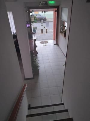 thumbnail: Interior