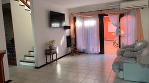 thumbnail: Interior