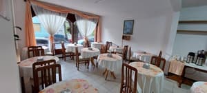 thumbnail: Dining