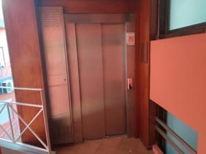 thumbnail: Elevator