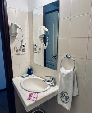 thumbnail: Bathroom