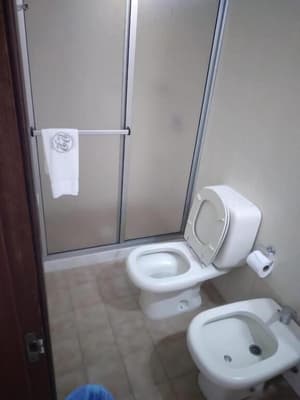 thumbnail: Bathroom