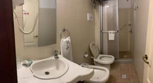 thumbnail: Bathroom
