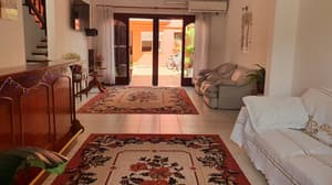 thumbnail: Living area