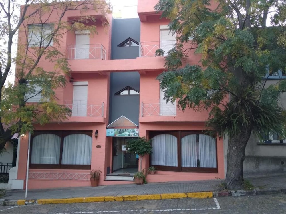Primary image