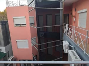 thumbnail: Exterior