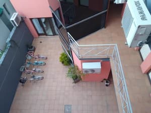thumbnail: Exterior