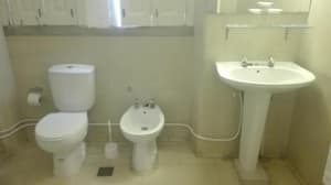 thumbnail: Bathroom
