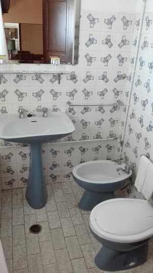 thumbnail: Bathroom