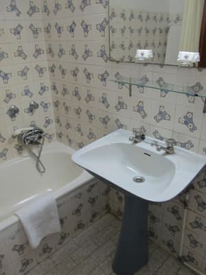 thumbnail: Bathroom