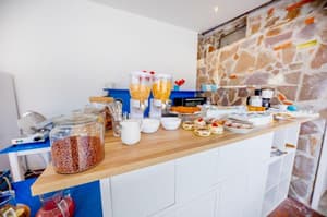thumbnail: General view
