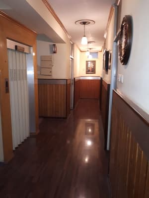 thumbnail: Interior