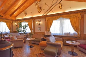 thumbnail: Reception