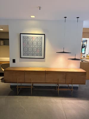 thumbnail: Reception