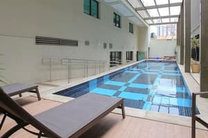 thumbnail: Pool