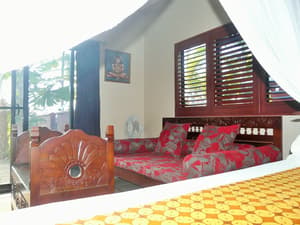 thumbnail: Property amenity