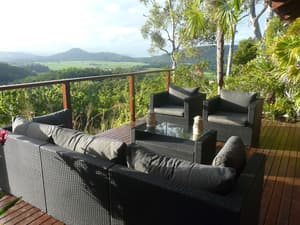 thumbnail: Garden