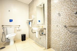 thumbnail: Bathroom