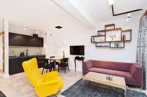 thumbnail: Living room