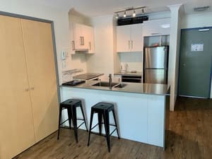 thumbnail: Private kitchen