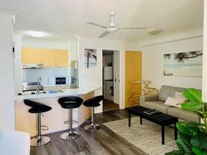 thumbnail: Private kitchen