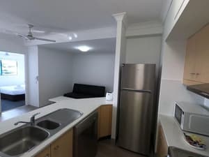 thumbnail: Private kitchen