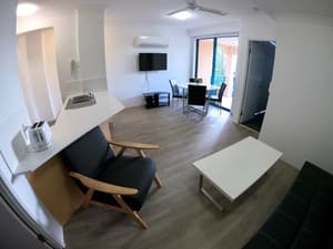 thumbnail: Living area