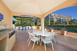 thumbnail: Property amenity