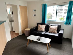 thumbnail: Living area