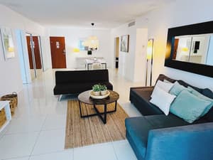 thumbnail: Living area