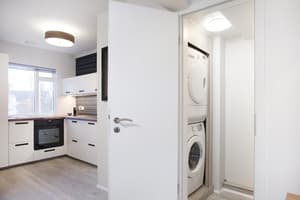 thumbnail: Private kitchen