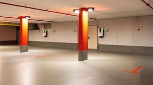 thumbnail: Parking