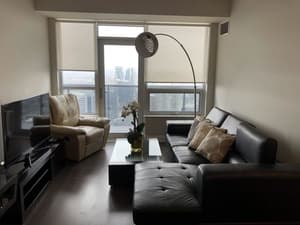 thumbnail: View from room