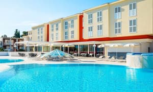 thumbnail: Exterior